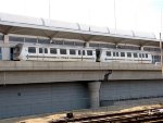 JFK Airtrain